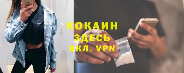 бошки Армянск