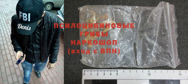 спиды Аркадак